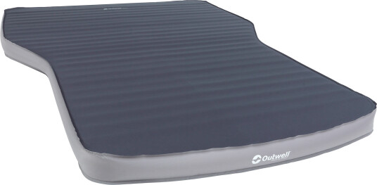 Outwell Highway Campercar 132 Night Blue Outwell Highway Campercar 132 Night Blue