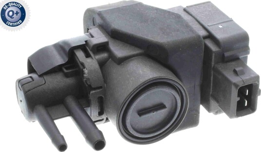 Trykkomformer, eksosstyring VEMO V46-63-0003