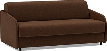 Sovesofa Eivor Spring B 6001337