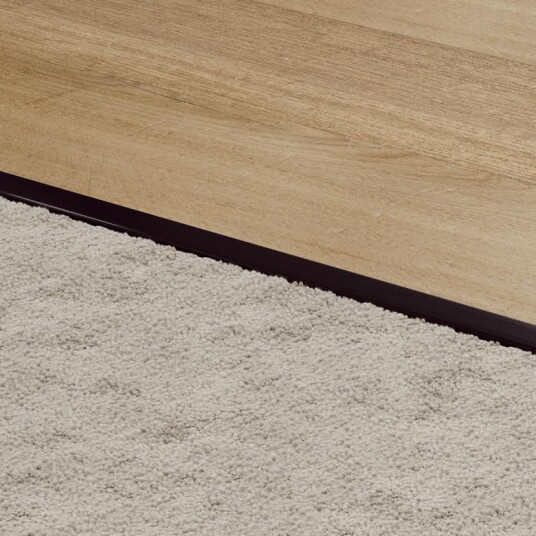 Pergo Endeprofil Laminat Pergo Endeprofil Laminat