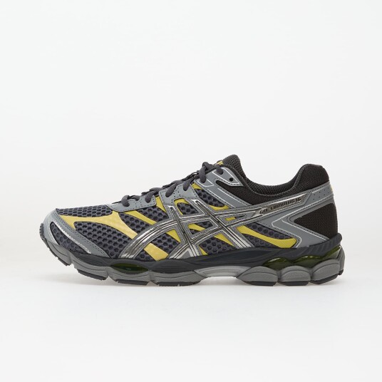 Joggesko Asics Gel Cumulus 16 Carrier Grey/ Pure Silver EUR 42 Joggesko Asics Gel Cumulus 16 Carrier Grey/ Pure Silver EUR 42