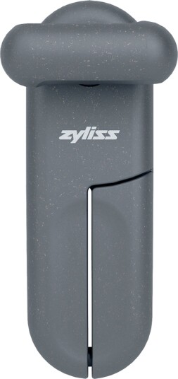 Zyliss MagiCan Beluga boksåpner
