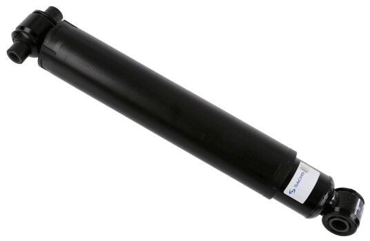 Støtdemper SACHS 314 335