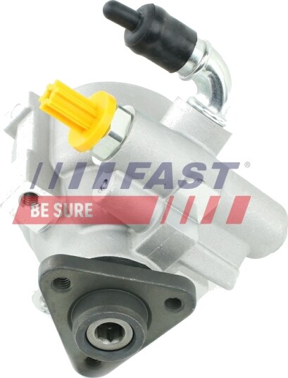 Servopumpe FAST FT36201