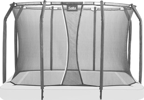 Salta Safety net Ground 305 x 214 cm Salta Safety net Ground 305 x 214 cm