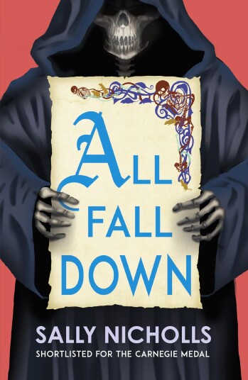 All Fall Down All Fall Down