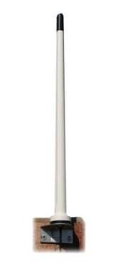 Poynting Antennas Omni-a0121 Poynting Antennas Omni-a0121