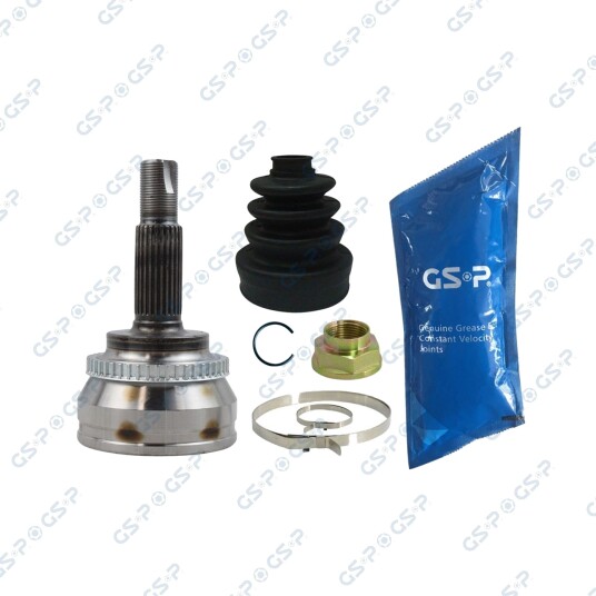 Drivledd GSP 859182