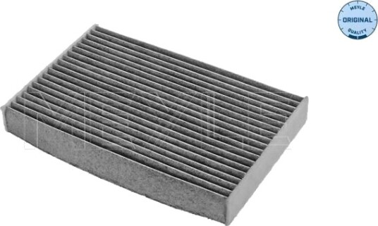 Kupefilter MEYLE 16-12 320 0022