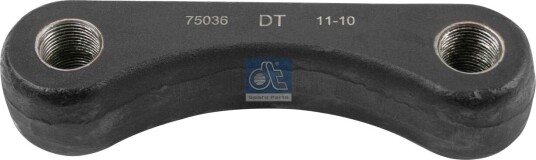 Fjærstopper DT Spare Parts 4.63196