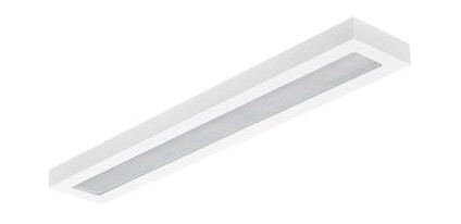 Philips Coreline Påbyg Sm136v 20X120 3100Lm-3700Lm-4300Lm/840