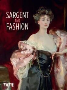 Sargent And Fashion Sargent And Fashion