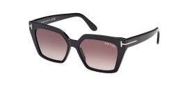 Tom Ford FT1030 01Z 53