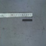 Hpinc Gummipute Friksjonsml-1660 Epdm 1.0 47 Jc73-00322B JC73-00322B Hpinc Gummipute Friksjonsml-1660 Epdm 1.0 47 Jc73-00322B JC73-00322B