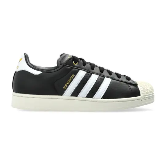 Adidas Originals Herre Sko Svart 44 EU, Adidas Originals Herre Sko Svart 44 EU,