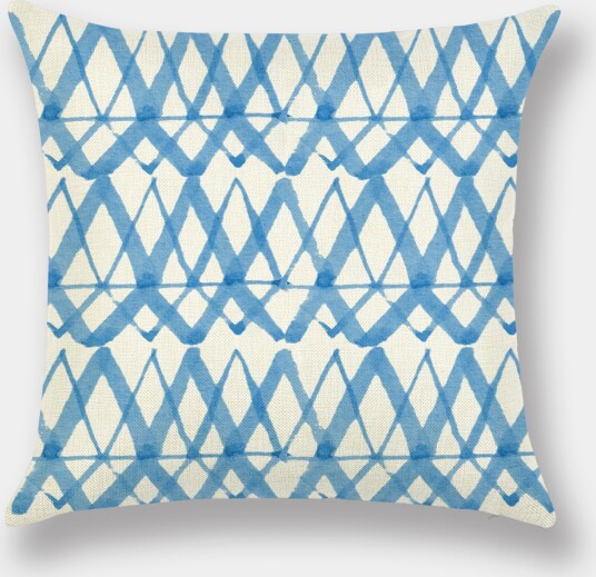 Tc Home Putetrekk 50 x 50 cm