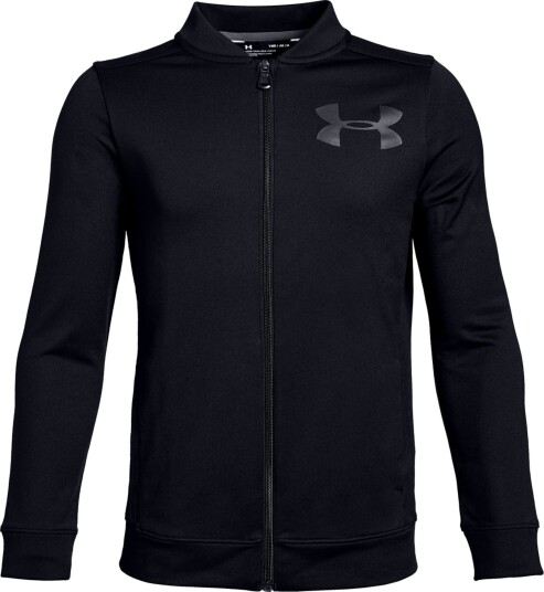 Under Armour Pennant Treningsjakke 2.0 Black XS