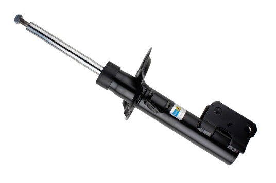 Støtdemper BILSTEIN 22-263780
