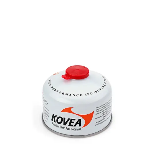Gassboks 110 gram Kovea Gass 110 gram