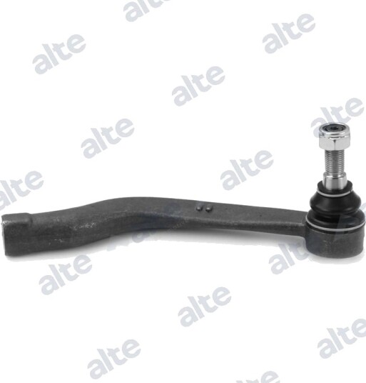 ALTE AUTOMOTIVE 87340AL Endeledd