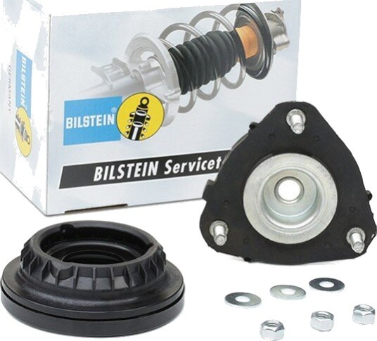 Støttelager støtdemper BILSTEIN 12 238019 Støttelager støtdemper BILSTEIN 12 238019