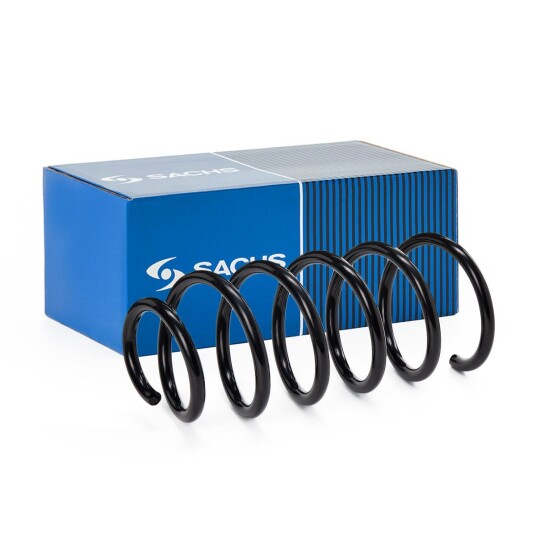 Fjær SACHS 998 802