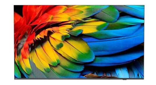 Philips 50" Professional MediaSuite 4K UHD LED Smart TV Android 50HFL6214U Philips 50" Professional MediaSuite 4K UHD LED Smart TV Android 50HFL6214U