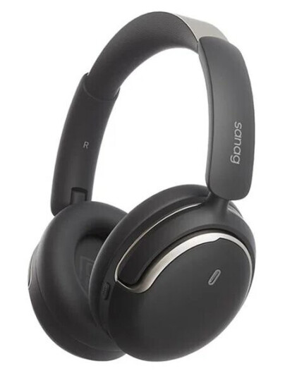 Sanag D50S PRO Black Sanag D50S PRO Black