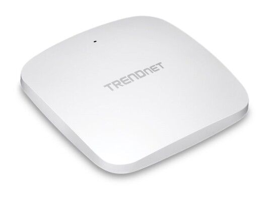 Trendnet Ax3000 Dual Band Wifi 6 Poe+ Access Point Trendnet Ax3000 Dual Band Wifi 6 Poe+ Access Point