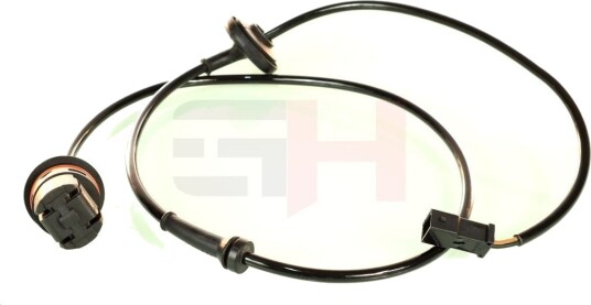 Sensor ABS GH GH 719917