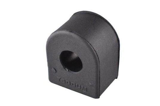 Stabilisator foring TEDGUM 00135295