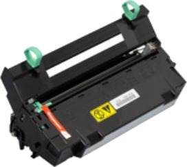 Epson 1536913 Sort 1536913