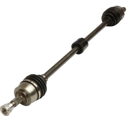 MAXGEAR 49 1796 Drivaksel MAXGEAR 49 1796 Drivaksel