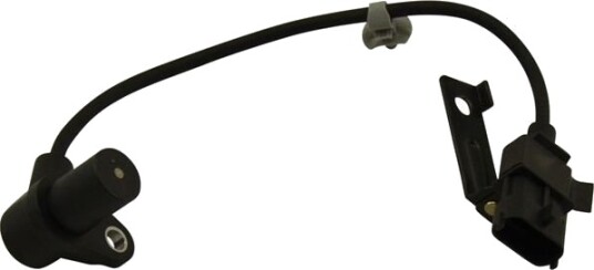 Impulsgiver, veivaksel KAVO PARTS ECR-3026