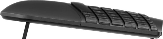 965 Ergo Keyboard UK 965 Ergo Keyboard UK