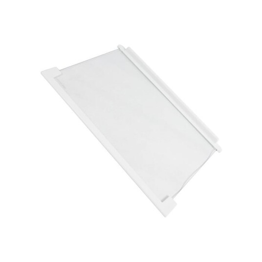 Electrolux Glasshylle til kj?leskap 2064552033