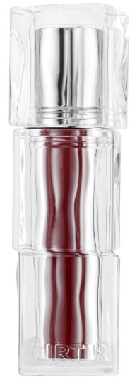 Tirtir Waterism Glow Tint 07 Cassis Plum Tirtir Waterism Glow Tint 07 Cassis Plum