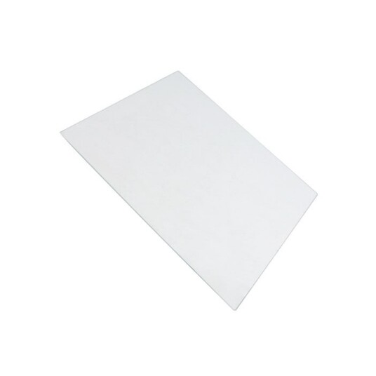 Electrolux Glasshylle til kj?leskap 2426294282