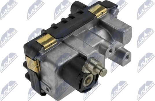 NTY ECD-FR-018 Reguleringselement, turbolader