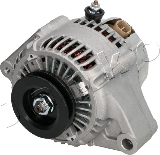 Dynamo JAPKO 2T624