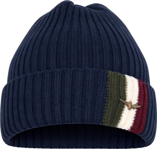 Aeronautica Militare Herre Accessories Blå ONE SIZE,