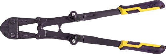 Ironside Boltsaks 103385 915 mm X 522 mm