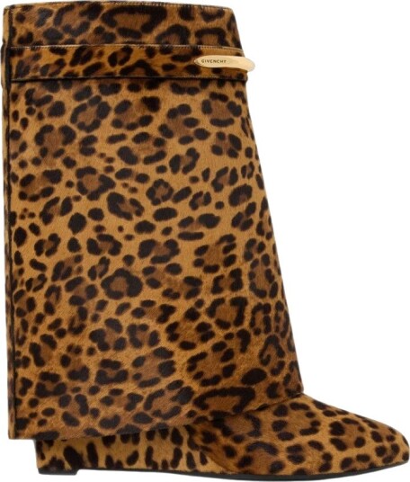 Givenchy Dame Sko Flerfarget 38 EU,
