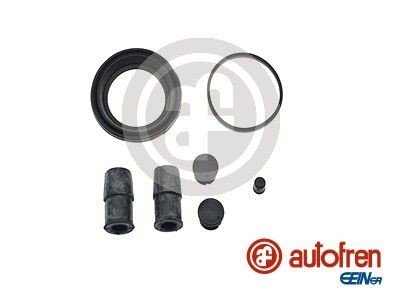 Autofren Seinsa Rep. sett bremsecaliper AUTOFREN SEINSA D4193