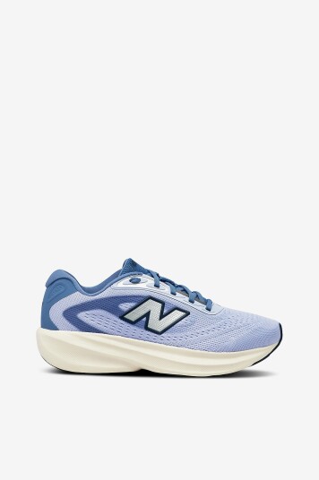New Balance Løpesko New Balance Freshfoam 680 v9 Blå New Balance Løpesko New Balance Freshfoam 680 v9 Blå