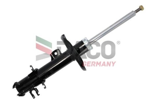 Støtdemper DACO Germany 450902R Støtdemper DACO Germany 450902R