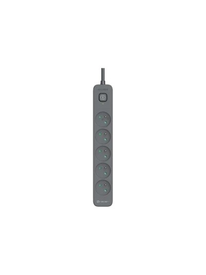Tracer PowerLine + Power Strip 3680W Tracer PowerLine + Power Strip 3680W