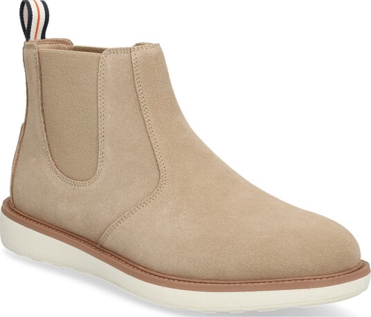 Swims Swims Chelsea Boot WARM SAND 41