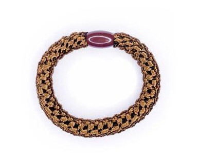 Onfleek Hoops Hoops Brown