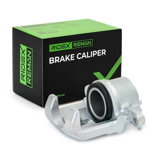 Bremsecaliper RIDEX REMAN 78B2769R Bremsecaliper RIDEX REMAN 78B2769R